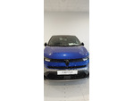 Renault Captur E-TECH  ESPIRIT ALPHINE FULL HIBRYD 105KW (145CV) miniatura 3