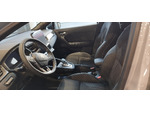 Renault SYMBIOZ ESPIRIT ALPHINE FULL HIBRYD 105KW (145CV) miniatura 6